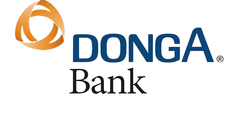 Đông á bank