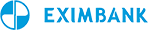 Eximbank