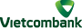 Vietcombank