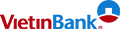 Viettinbank